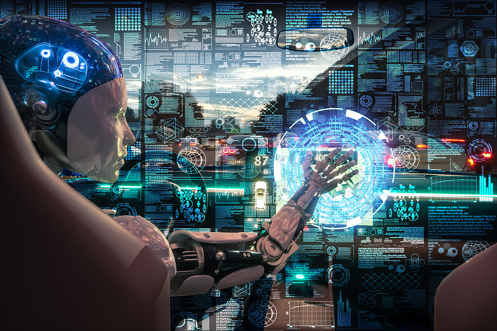 智悠量化機(jī)器人是適用于幣圈現(xiàn)貨的一款全自動(dòng)炒幣機(jī)器人