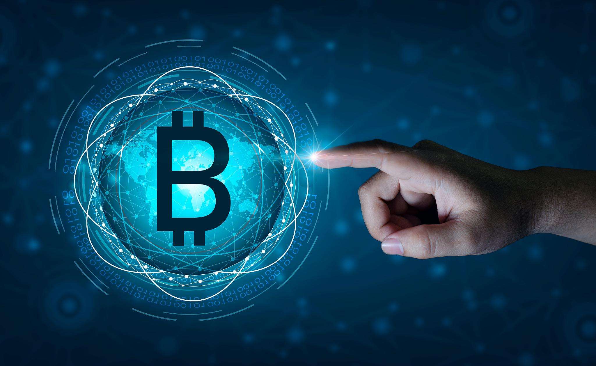 智悠量化，一款適合小白使用的量化神器