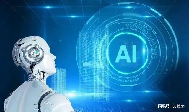 合約量化機器人怎么樣？合約量化軟件是什么？