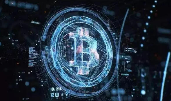 合約網(wǎng)格量化交易策略