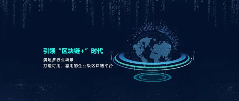 量化合約系統(tǒng)開發(fā)