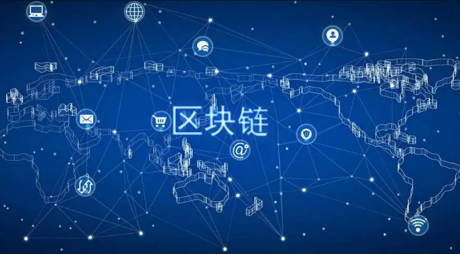 量化交易機(jī)器人為什么不會虧，聽聽量化分析師的專業(yè)分析。