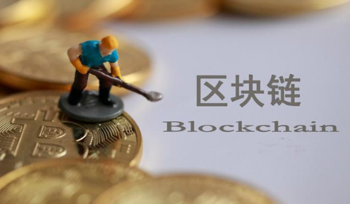 數(shù)字貨幣量化交易機(jī)器人