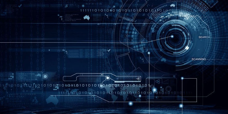 數(shù)字貨幣量化套利