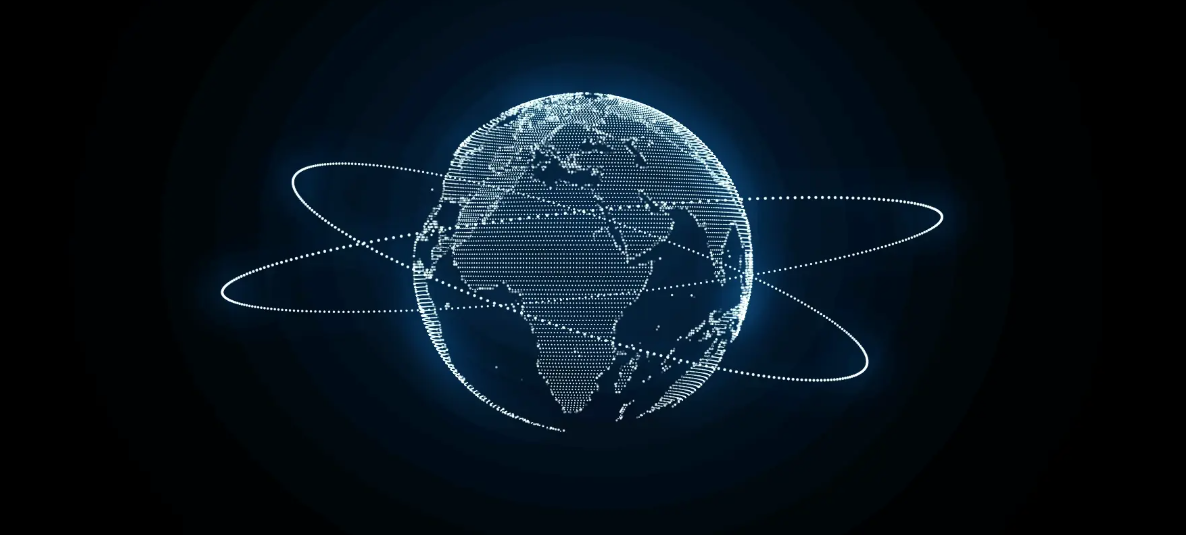 什么叫數(shù)字貨幣量化交易套利