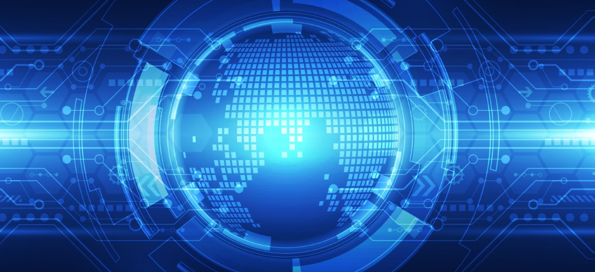 數(shù)字貨幣現(xiàn)貨量化