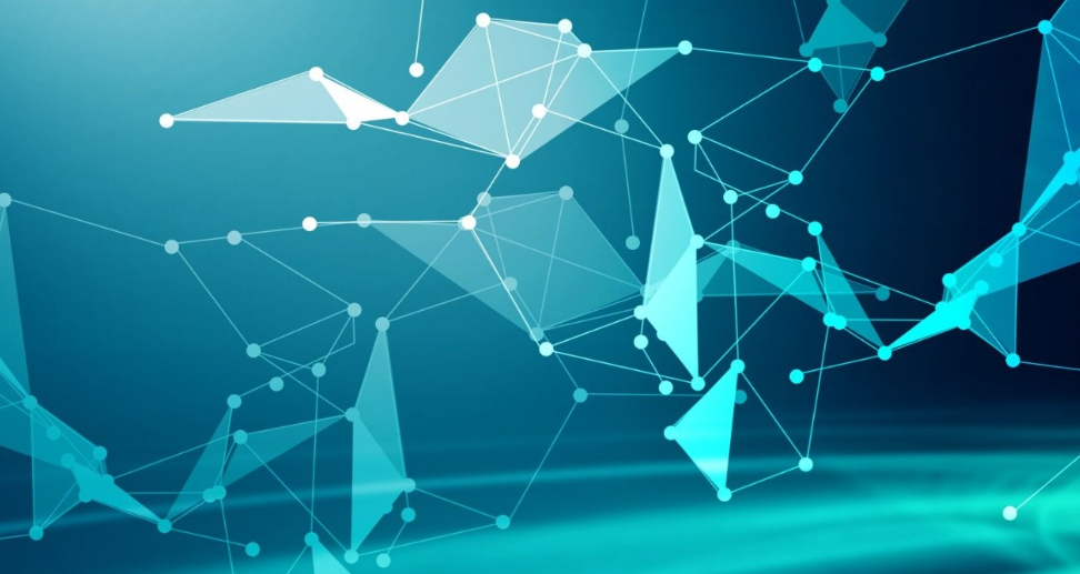 數(shù)字貨幣量化核心