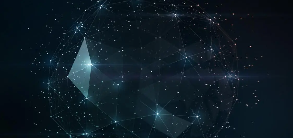 數(shù)字貨幣量化分析