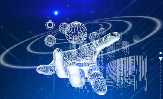 數(shù)字貨幣ai智能量化交易軟件