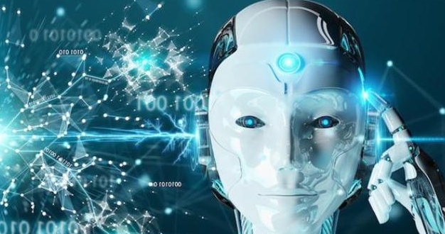 數(shù)字貨幣量化交易機(jī)器人