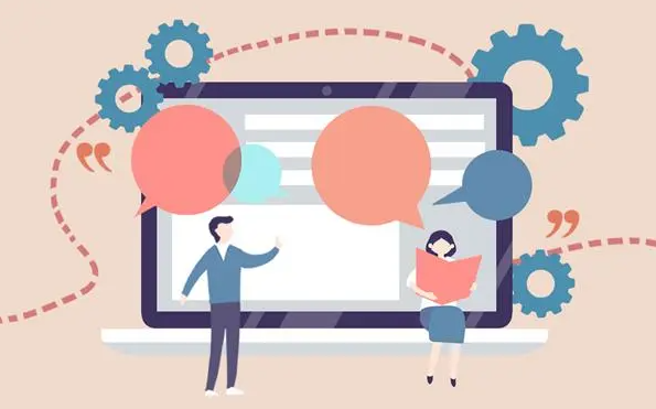 現(xiàn)貨與量化投資