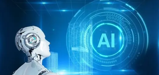 幣圈現(xiàn)貨量化