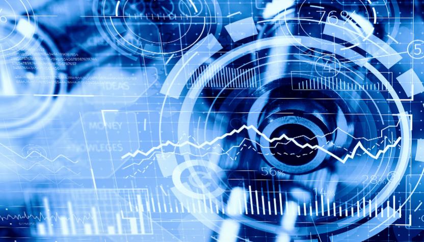 現(xiàn)貨量化交易系統(tǒng)開發(fā)