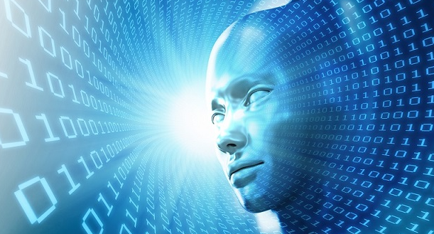 現(xiàn)貨人工智能量化交易有哪些