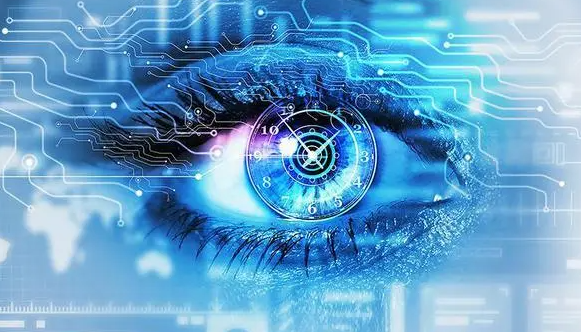 全自動現(xiàn)貨及合約量化軟件