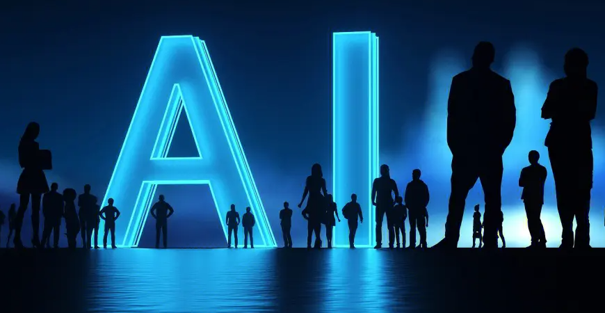 現(xiàn)貨量化交易系統(tǒng)軟件開發(fā)管理