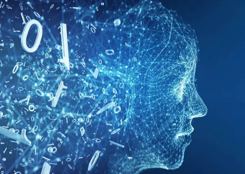 比特幣現(xiàn)貨量化策略