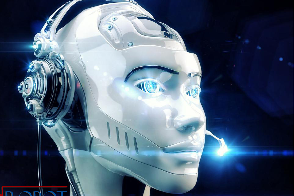 現(xiàn)貨量化交流