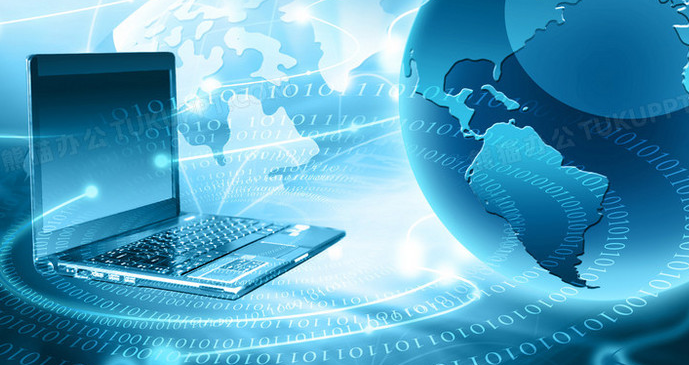 數(shù)字貨幣現(xiàn)貨量化賺錢嗎