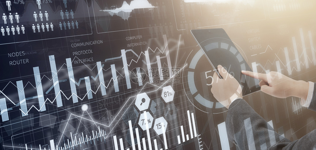 現(xiàn)貨量化軟件自動(dòng)掛機(jī)靠譜嗎？