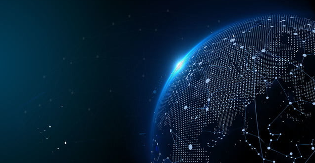 幣圈現(xiàn)貨波段量化神器