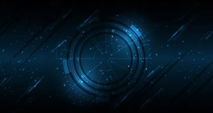 數(shù)字貨幣現(xiàn)貨量化U本位是什么意思