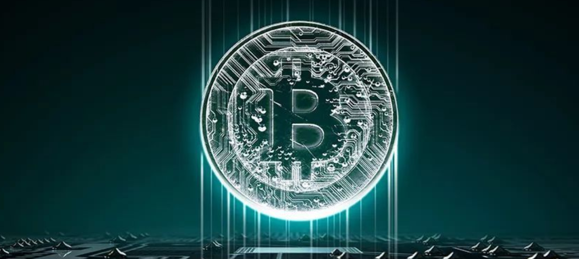 現(xiàn)貨量化自動交易軟件下載