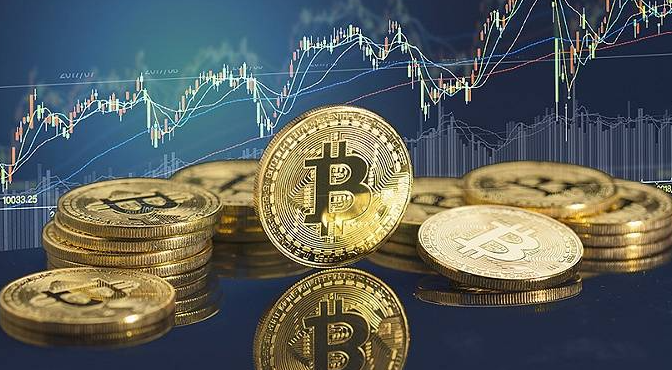 量化現(xiàn)貨怎么樣