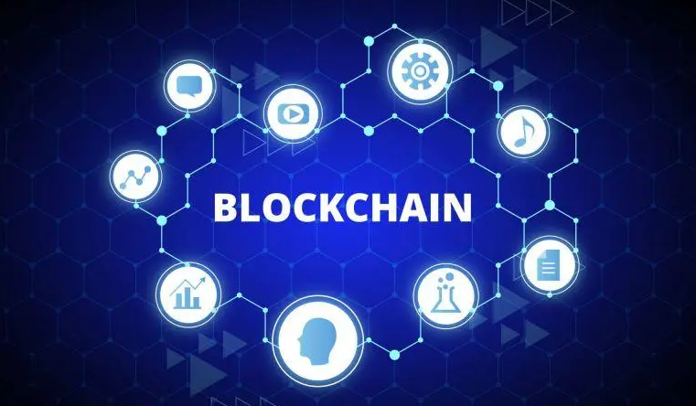 數(shù)字貨幣現(xiàn)貨量化交易什么意思