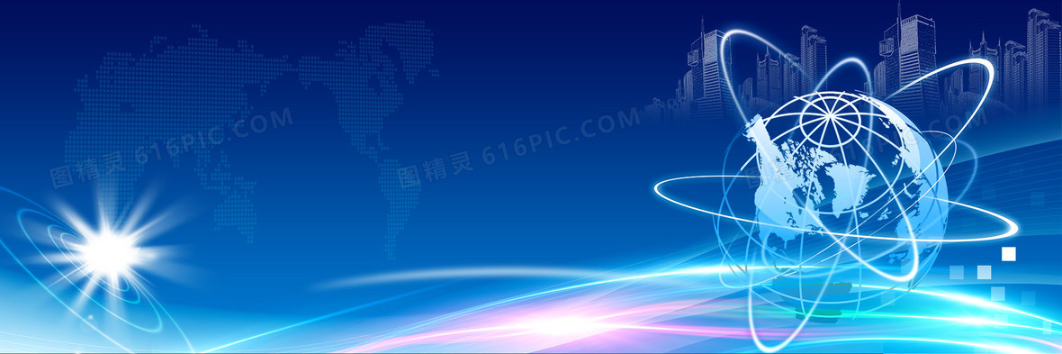 讓我們了解區(qū)塊鏈