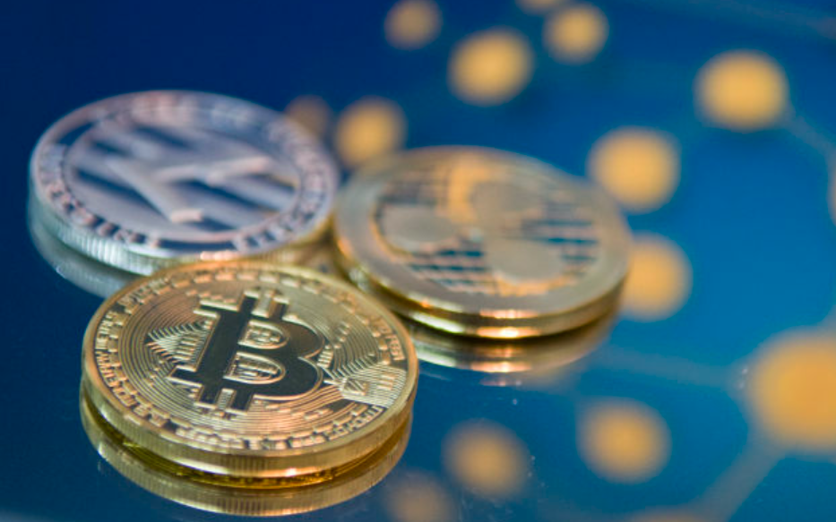 玩幣圈交易平臺(tái)