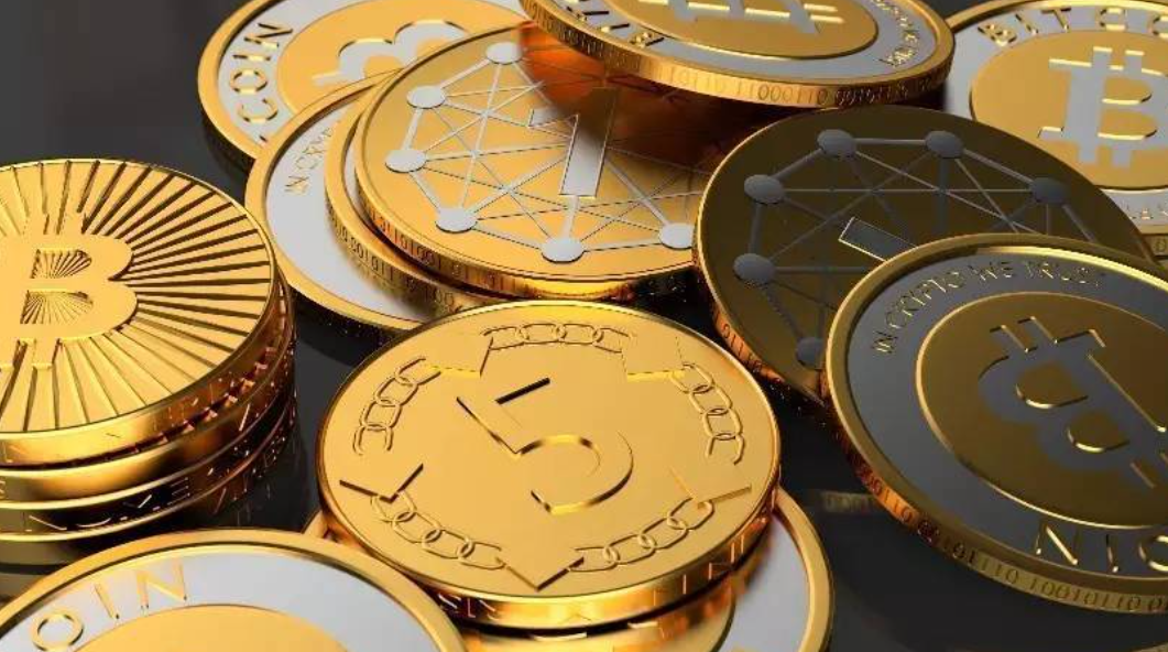 幣圈現(xiàn)貨什么意思