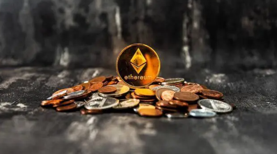 幣圈大佬請巴菲特吃飯