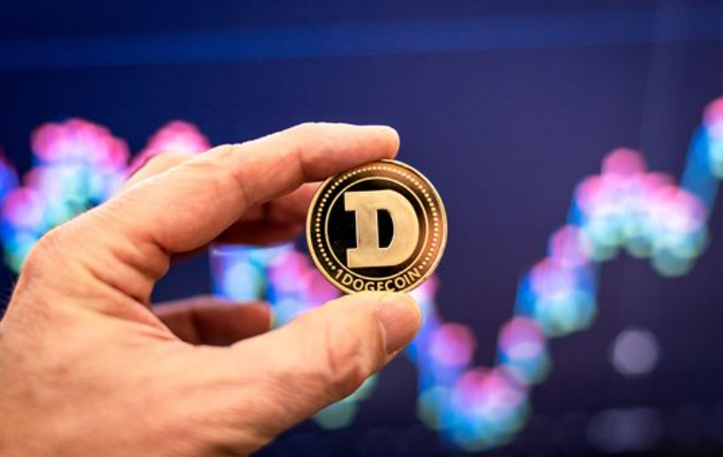 幣圈杠桿什么意思