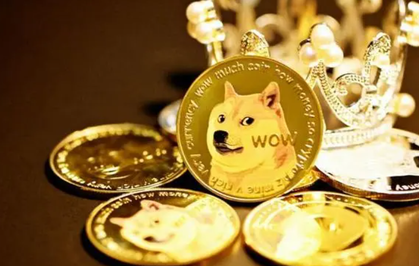 幣圈帶單合約的套路