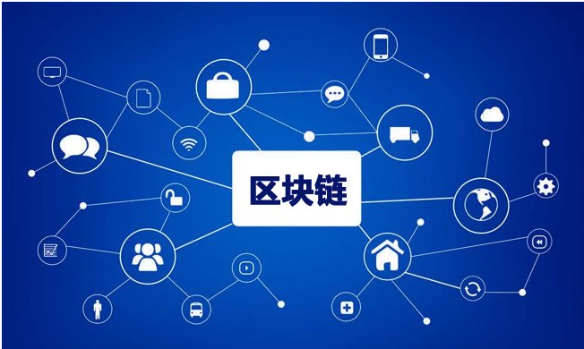 rscoin 區(qū)塊鏈貨幣