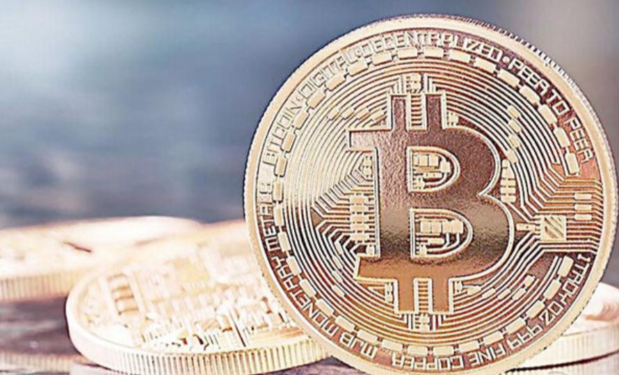 幣圈梭哈什么意思