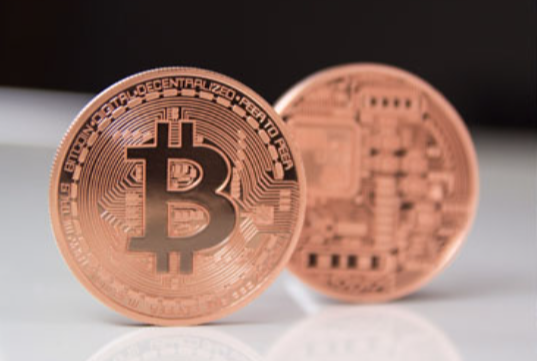 幣圈什么是五日線