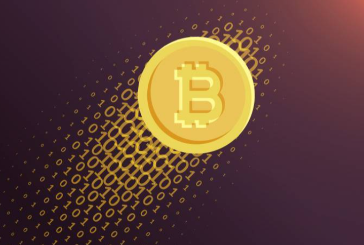 幣圈機器人靠譜嗎