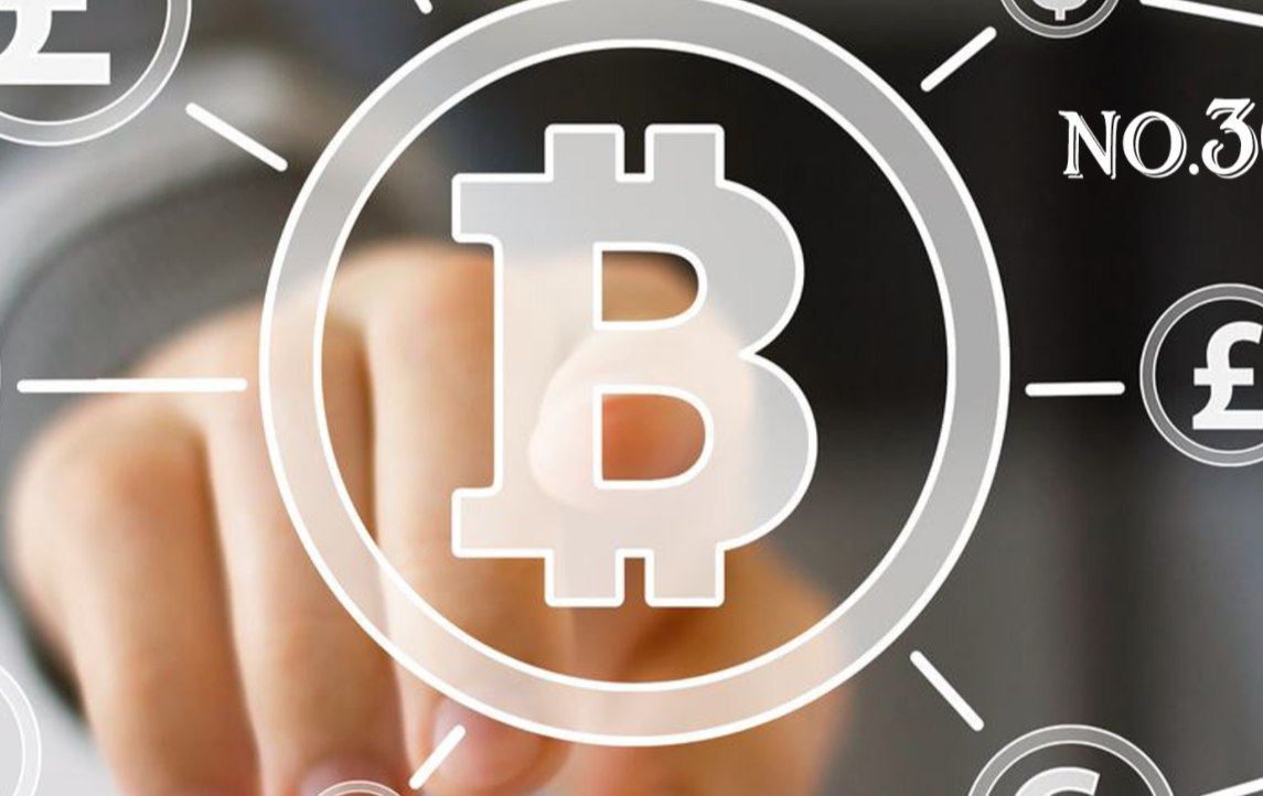 富豪圈r幣是什么