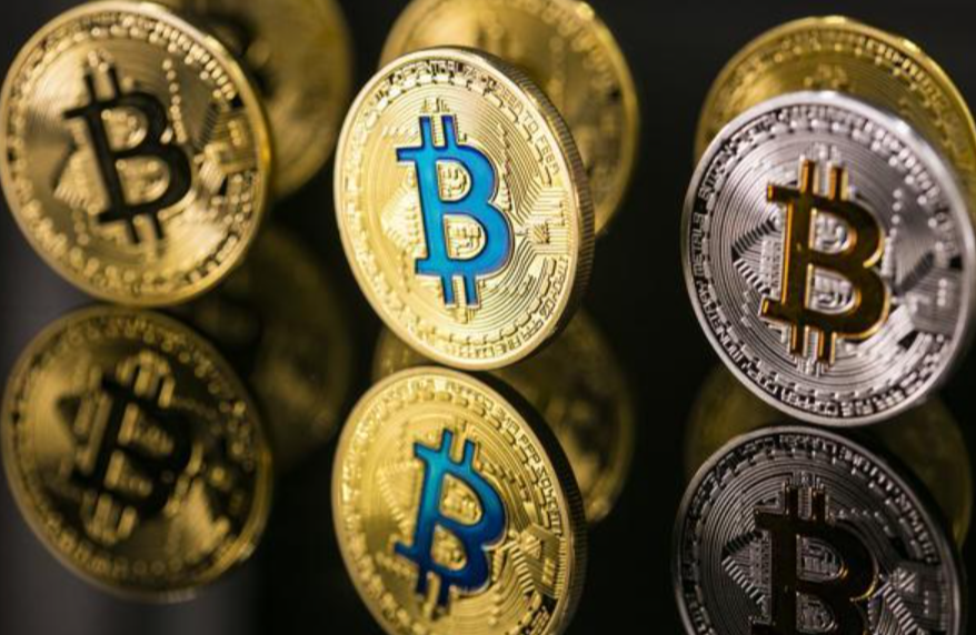 遠離幣圈期貨杠桿