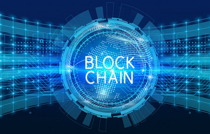 如何區(qū)分鏈圈與幣圈的產(chǎn)品