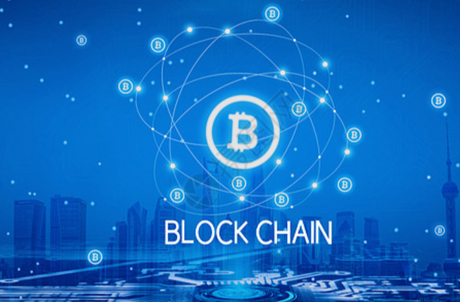 如何評價(jià)幣圈行情分析師