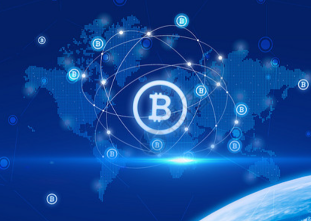 對(duì)幣圈的小白來(lái)說(shuō)