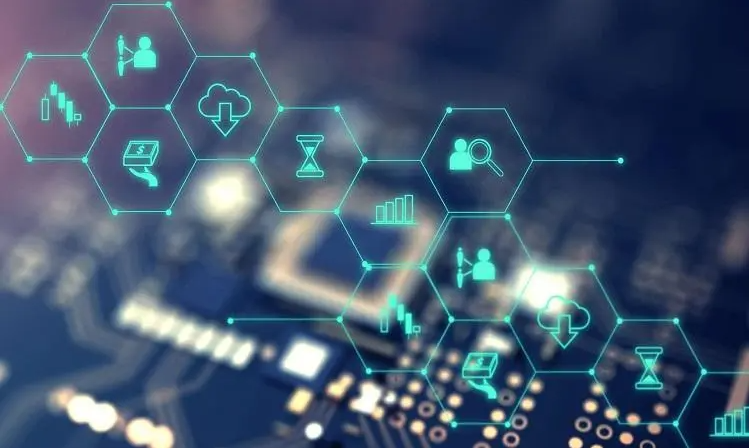 全民養(yǎng)魚區(qū)塊鏈