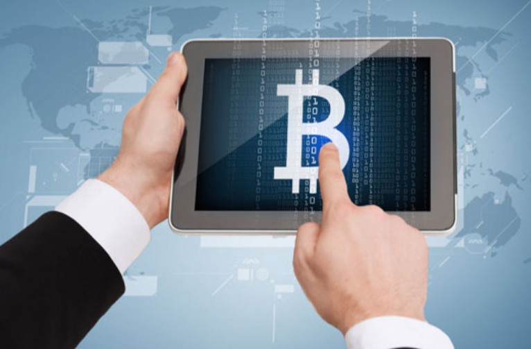 幣圈量化交易機器人