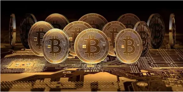 通俗易懂解釋區(qū)塊鏈應(yīng)用