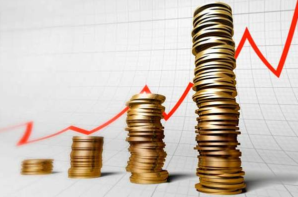 區(qū)塊鏈推動產(chǎn)業(yè)