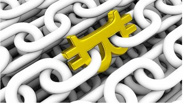 第一創(chuàng)業(yè)金融區(qū)塊鏈