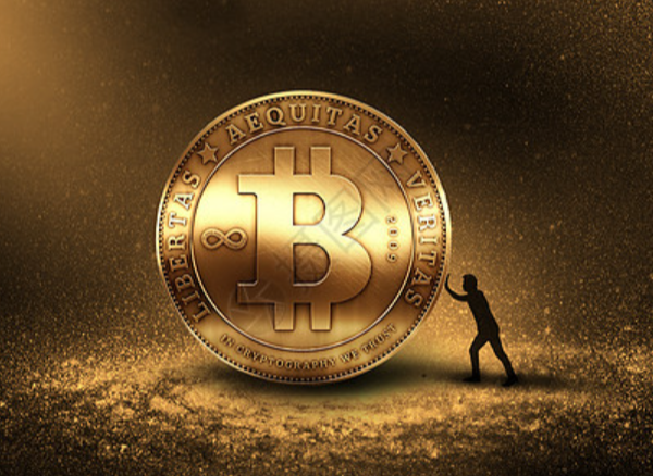 量化交易走進(jìn)幣圈視野